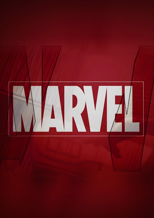 Marvel